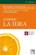 Exprime la idea