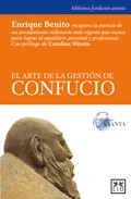 El arte de la gesti�n de Confucio
