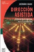 Direcci�n asistida