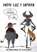 Entre luz y sombra