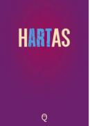 Hartas