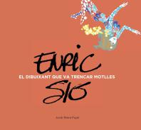 Enric Si�