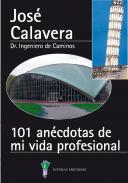 101 an�cdotas de mi vida profesional
