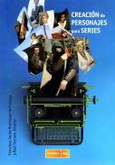 Creaci�n de personajes para series