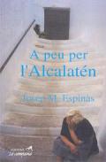 A peu per l'Alcalat�n
