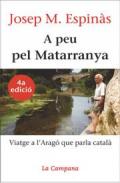 A peu pel Matarranya