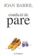Condici� de pare