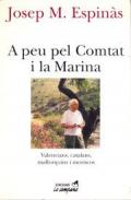 A peu pel comtat i la marina