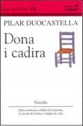 D�na i cadira