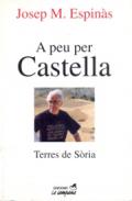 A peu per Castella