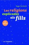 Les religions explicades als fills