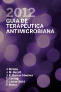Gu�a de terap�utica antimicrobiana 2012