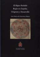 El Signo Rodado Regio en Espa�a