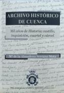 Archivo Hist�rico de Cuenca