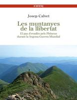 Les muntanyes de la llibertat