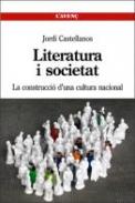 Literatura i societat