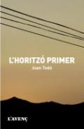 L'horitz� primer