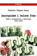 Anarquistes i baixos fons