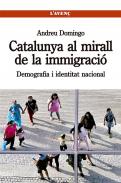 Catalunya al mirall de la immigraci�