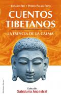 Cuentos tibetanos