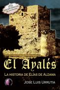 El ayal�s