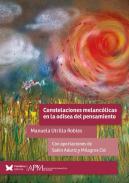 Constelaciones melanc�licas en la odisea del pensamiento