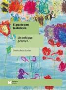 El pacto con la dislexia