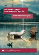 Una metapsicolog�a freudiana para el siglo XXI