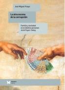 La otra escena de la corrupci�n