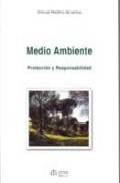 Medio ambiente