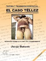 Lucha sindical, tortura y transici�n democr�tica