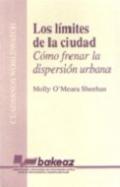 Los l�mites de la ciudad
