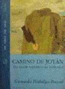 Camino de Jot�n