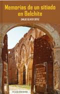 Memorias de un sitiado en Belchite