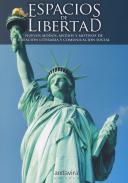 Espacios de libertad