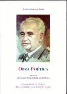 Obra po�tica