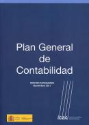 Plan General de Contabilidad 2017