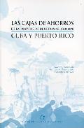 Las cajas de ahorro de las provincias de ultramar, 1840-1898