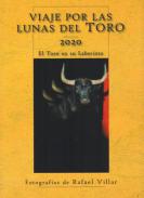 Viaje por las lunas del toro 2020