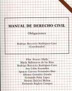 Manual de Derecho civil