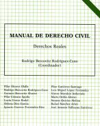 Manual de Derecho Civil