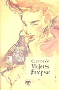 Cuentos de mujeres europeas