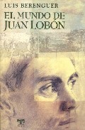 El mundo de Juan Lob�n