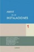 Abec� de las instalaciones 1