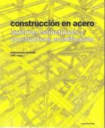 Construcci�n en acero