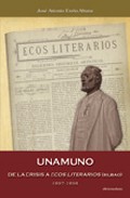 Unamuno