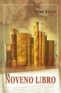 El noveno libro
