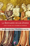 La expulsi�n de los jud�os