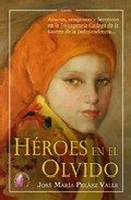 H�roes en el olvido