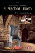 El precio del trono